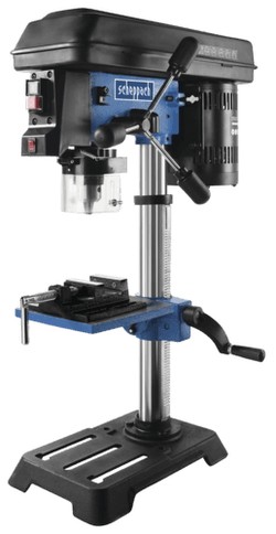 Scheppach DP16SL Scheppach DP16SL im Preisvergleich