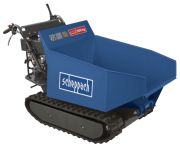 Scheppach DP5000