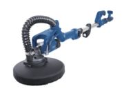 Scheppach DS930