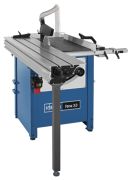 Scheppach Forsa 3.0 (400 V)