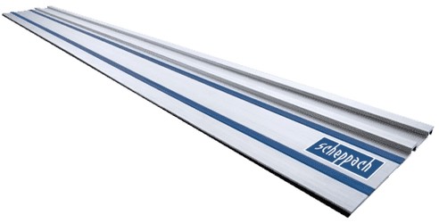 Scheppach Führungsschiene 1400 mm (4901802701)