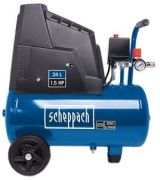 Scheppach HC30ox (5906146904)