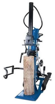 Scheppach HL2550GM