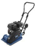 Scheppach HP1100S