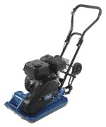 Scheppach HP1300S