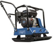Scheppach HP2200S