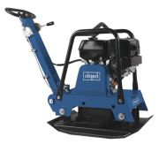 Scheppach HP3000S