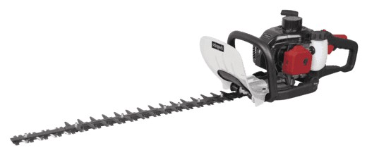 Scheppach HTH250/240P