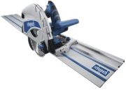Scheppach PL75 + Schiene & Zubehörset Scheppach PL75 + Schiene & Zubehörset