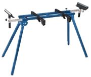 Scheppach UMF1550