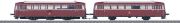Märklin