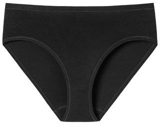 Schiesser Midi-Slip Personal Fit (172724)
