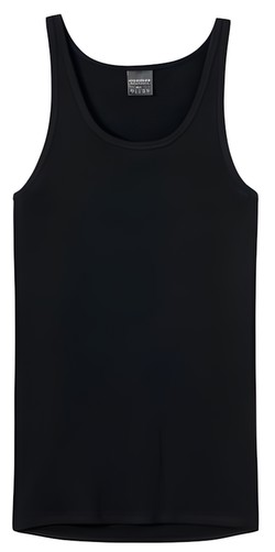 Schiesser Unterhemd Feinripp Original (005120)