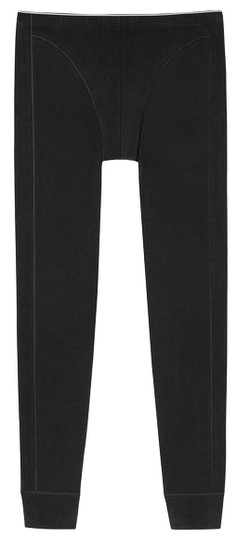 Schiesser Unterhose Organic Cotton (173813)