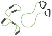 Schildkröt-Fitness Expander Set 3-tlg. Schildkröt-Fitness Expander Set 3-tlg.