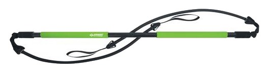 Schildkröt-Fitness Gymnastic Stick