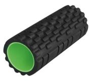 Schildkröt-Fitness MF Roll