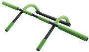 Schildkröt-Fitness Multifunktionales Türreck 4 in 1