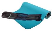 Schildkröt-Fitness Yogamatte Bicolor Schildkröt-Fitness Yogamatte Bicolor