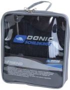 Donic