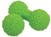 Schildkröt-Fitness Massage Duo Set (960151)
