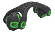 Schildkröt-Fitness Massage Roller (960150)