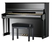 Schimmel C 116 Tradition Schimmel C 116 Tradition