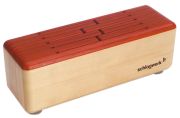 Schlagwerk 60C80 Schlitztrommel