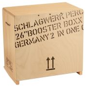 Schlagwerk