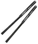 Schlagwerk