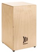 Schlagwerk CBA2S Cajon Schnellbausatz large