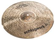 Schlagwerk