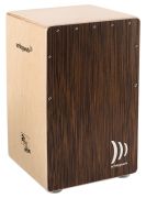 Schlagwerk CP430 Cajon 2inOne