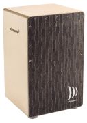 Schlagwerk CP580 Super Agile Silver Lining