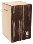Schlagwerk CP585 Super Agile Cappuccino