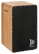 Schlagwerk CP5901 Precise OS Evo Black