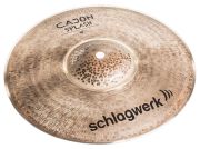Schlagwerk