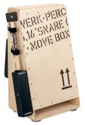 Schlagwerk MB110 Move Box
