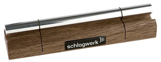 Schlagwerk
