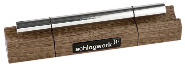 Schlagwerk