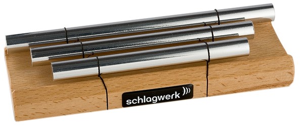 Schlagwerk