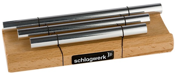 Schlagwerk