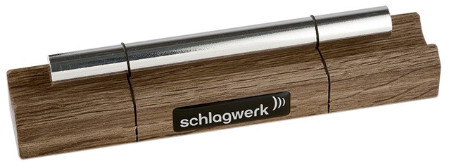 Schlagwerk