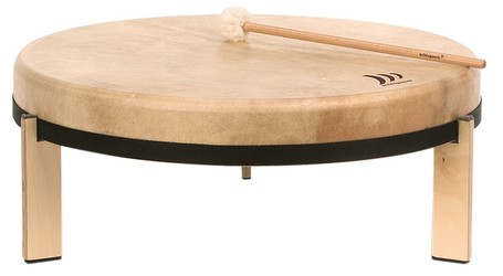Schlagwerk RTF60 Frame Drum