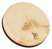 Schlagwerk RTS41 Frame Drum