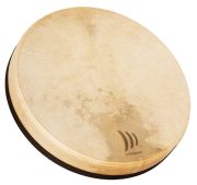 Schlagwerk RTS52 Frame Drum