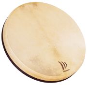 Schlagwerk RTS61 Frame Drum