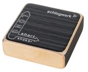Schlagwerk