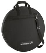 Schlagwerk