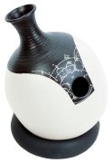 Schlagwerk U62 Basic Udu
